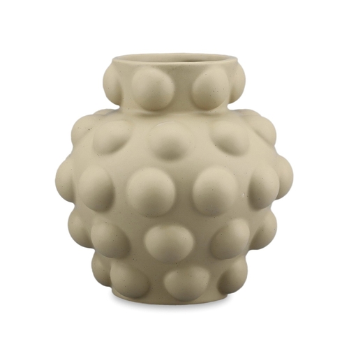 Opjet Vase Bouly Small