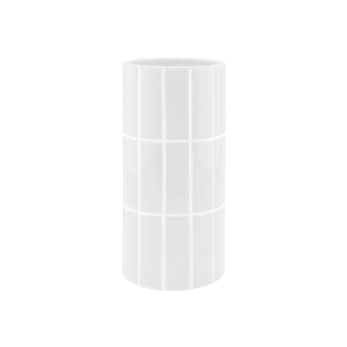Opjet Vase Carrelage