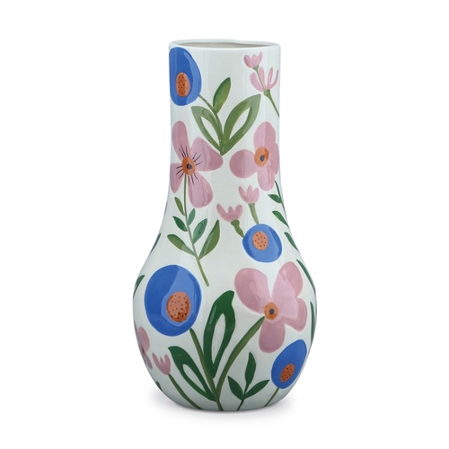 Opjet Vase Fleurine Large