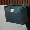 Organisateur de poussette Baby On the Go Nobodinoz