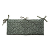 Organiseur de berceau Floral Moss Garbo and Friends