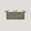 Organiseur de berceau Floral Moss Garbo and Friends