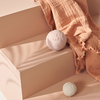 Pack de 2 balles Thea Liewood