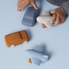 Pack de 2 Jouets Kevin Blue Wave / Sandy Liewood