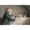 Pack de 3 Jouets de Bain David Liewood