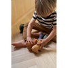 Pack de 3 Jouets de Bain David Liewood