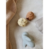 Pack de 3 Jouets de Bain Océan Konges Slojd