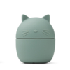 Pack de 5 Jouets de Bain Gaby Liewood