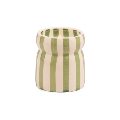 Paddywax Bougie Cabana Bora Bora