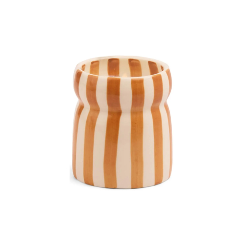 Paddywax Bougie Cabana Sienna Sunset
