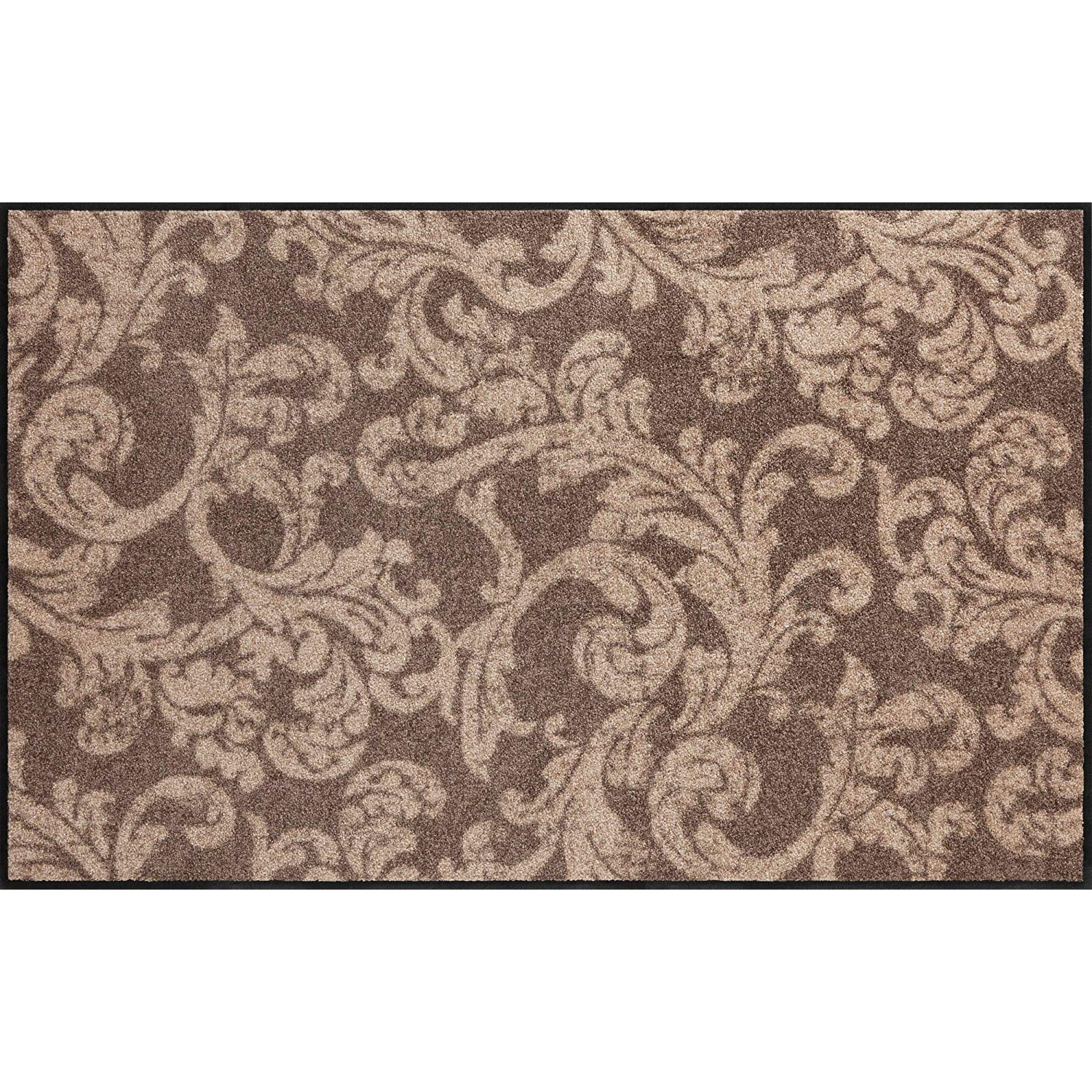Paillasson Lavable Sophie (75 x 120 cm) Efia Salonloewe