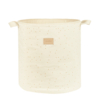 Panier de rangement Honey Sweet Dots Nobodinoz