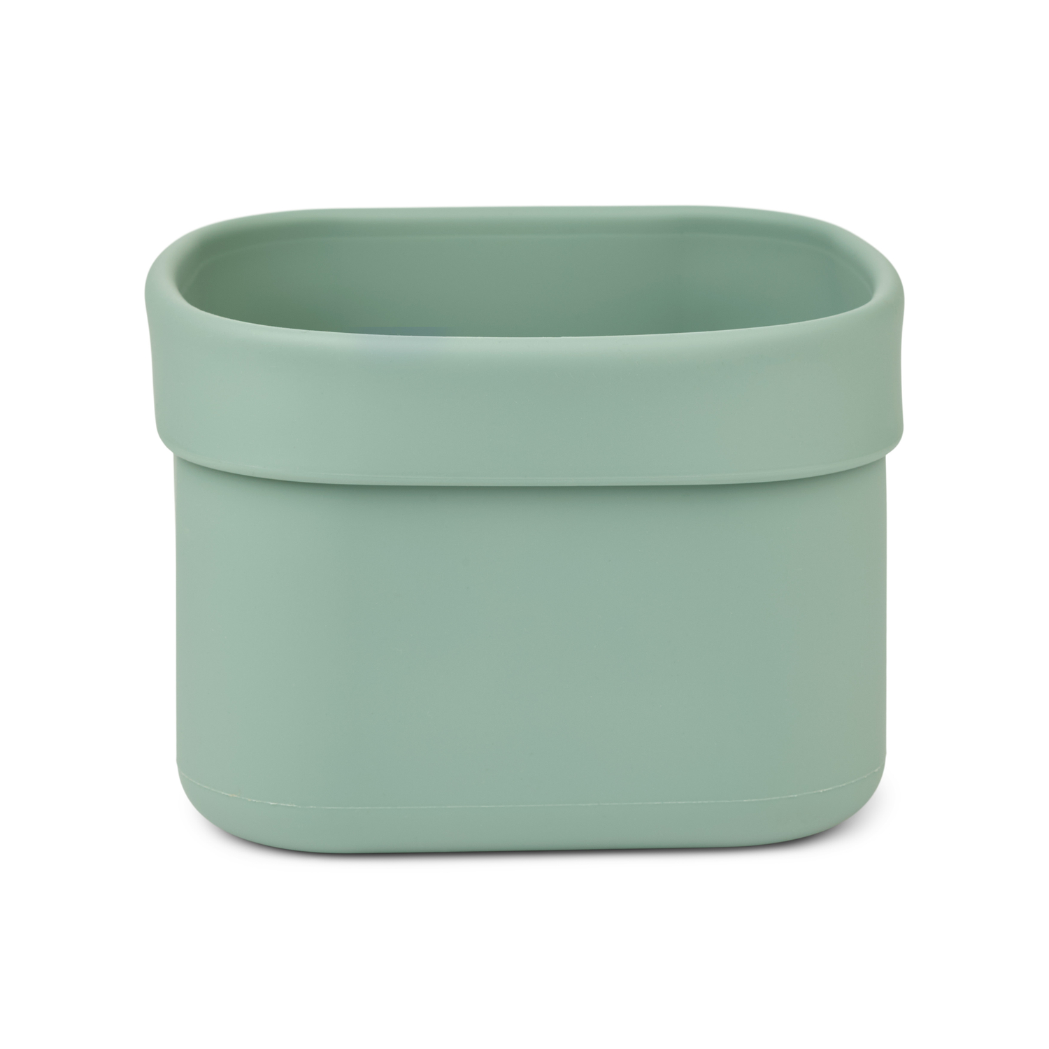 Panier de rangement Joachim Peppermint Liewood