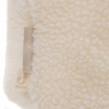 Panier de rangement Teddy Miffy Oatmeal Jollein