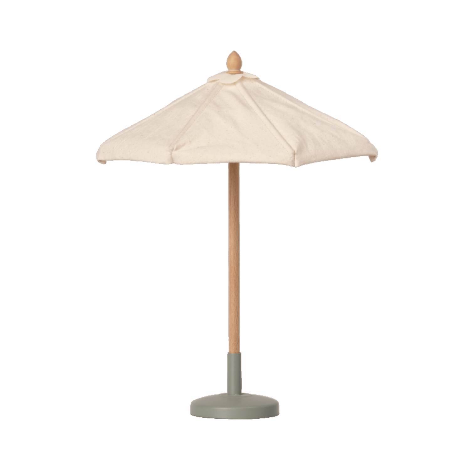 Parasol Miniature Maileg