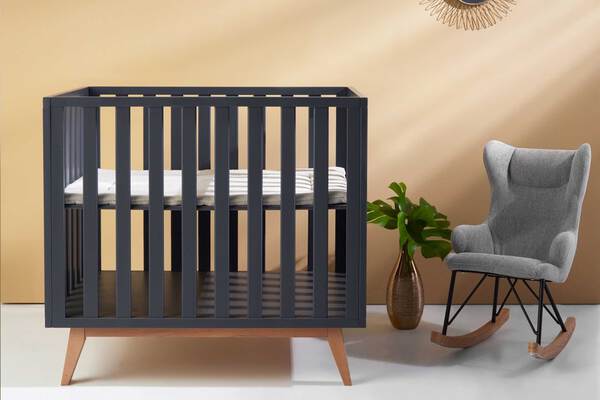 Parcs pour bébé