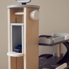 Parking Aiden en bois Kids Concept