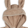 Peignoir de bain Biscuit 3-4 ans Jollein
