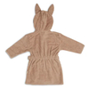 Peignoir de bain Biscuit 3-4 ans Jollein