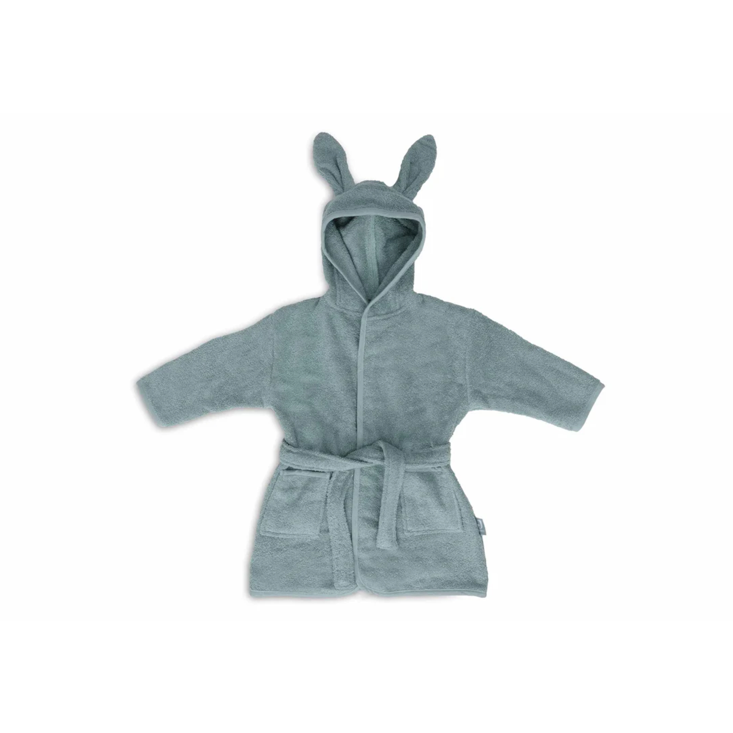 Peignoir de bain Jollein