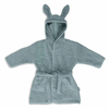 Peignoir de bain Jollein