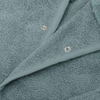 Peignoir de bain Jollein