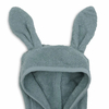 Peignoir de bain Jollein