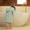 Peignoir de bain Jollein