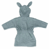 Peignoir de bain Jollein