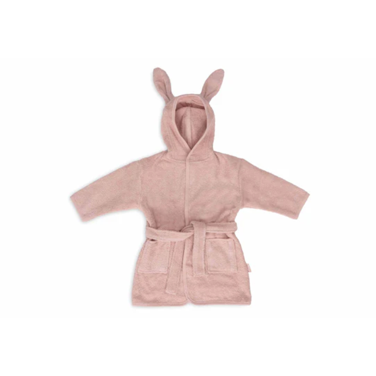 Peignoir de bain Wild Rose Jollein