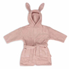 Peignoir de bain Wild Rose Jollein