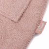 Peignoir de bain Wild Rose Jollein