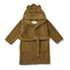 Peignoir Lily Lapin Olive Liewood