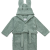 Peignoir Lily Lapin Peppermint Liewood