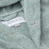 Peignoir Lily Lapin Peppermint Liewood