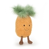 Peluche Amuseable Ananas Jellycat