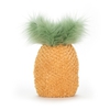 Peluche Amuseable Ananas Large Jellycat