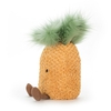 Peluche Amuseable Ananas Large Jellycat