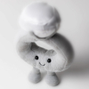 Peluche Amuseable Bague Diamant Jellycat