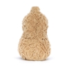 Peluche Amuseable Cacahuète Jellycat
