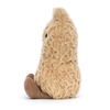 Peluche Amuseable Cacahuète Jellycat