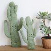 Peluche Amuseable Cactus Jellycat