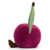 Peluche Amuseable Cerise Jellycat