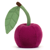 Peluche Amuseable Cerise Jellycat