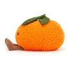 Peluche Amuseable Clémentine Large Jellycat