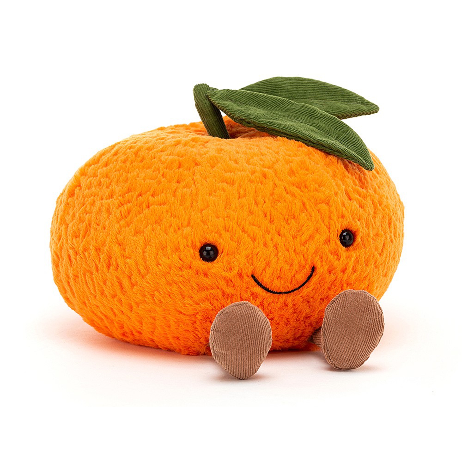 Peluche Amuseable Clémentine Large Jellycat