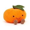 Peluche Amuseable Clémentine Large Jellycat