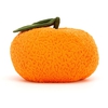 Peluche Amuseable Clémentine Small Jellycat
