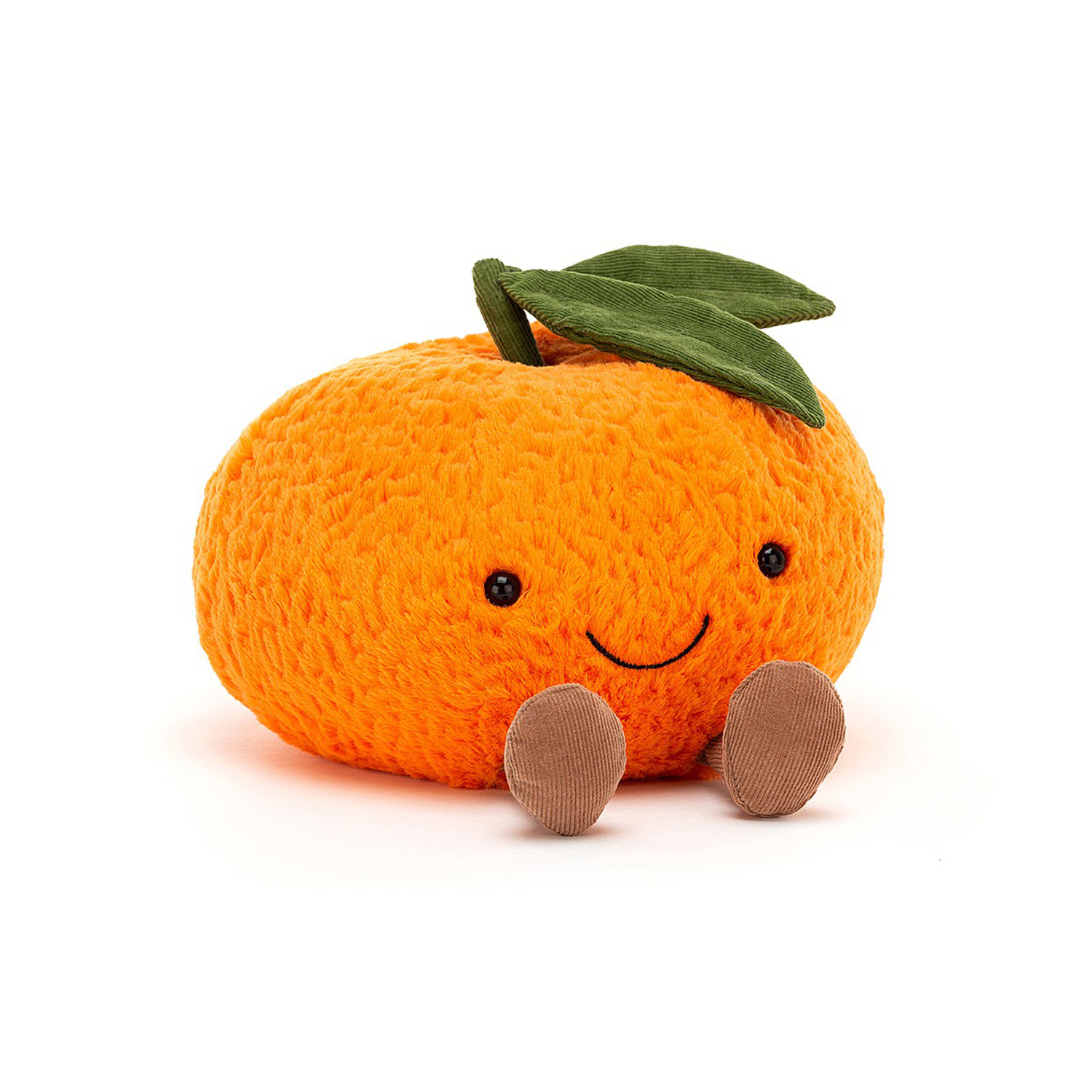 Peluche Amuseable Clémentine Small Jellycat