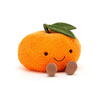 Peluche Amuseable Clémentine Small Jellycat
